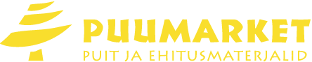 Puumarket